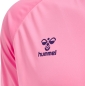 Preview: Hummel Core XK T-Shirt